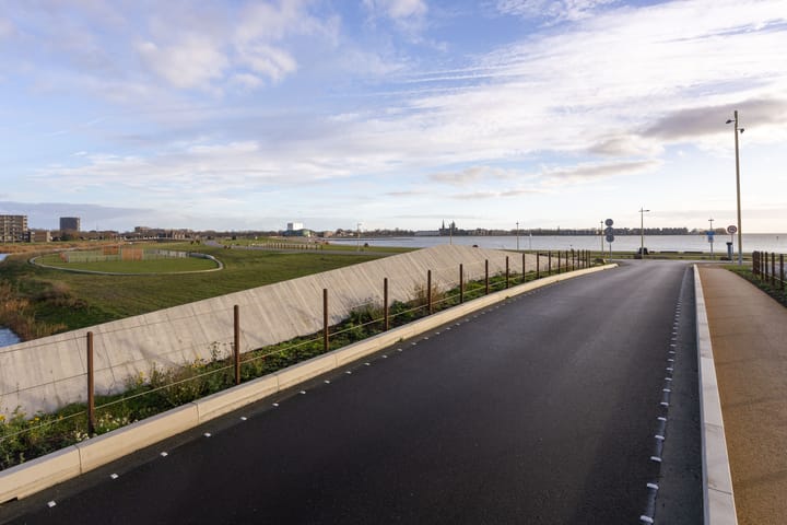 Foto 46 van Houtzaagmolen 195