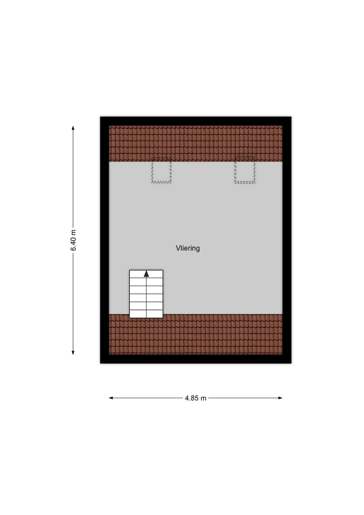 Foto 49 van Houtzaagmolen 195