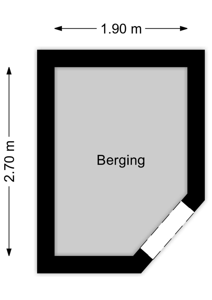 Foto 50 van Houtzaagmolen 195