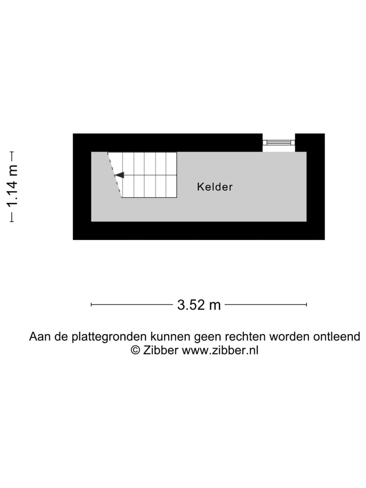 Foto 38 van Pastoor de Klaverstraat 7