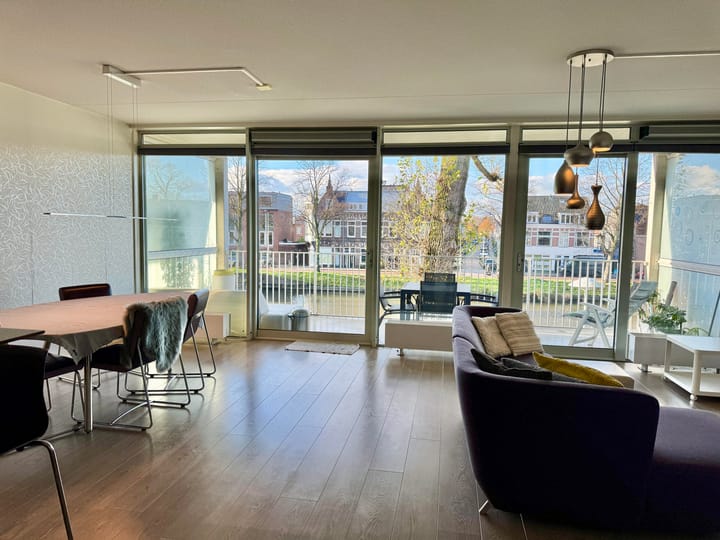 Foto 3 van Broeder Alarmstraat 59