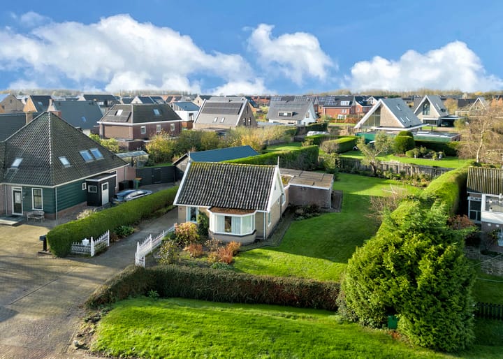 Photo 2 of Oostdijk 13