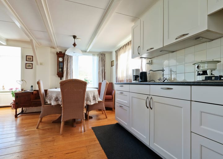 Photo 4 of Oostdijk 13