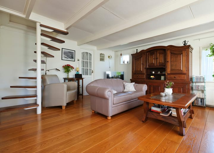 Photo 5 of Oostdijk 13