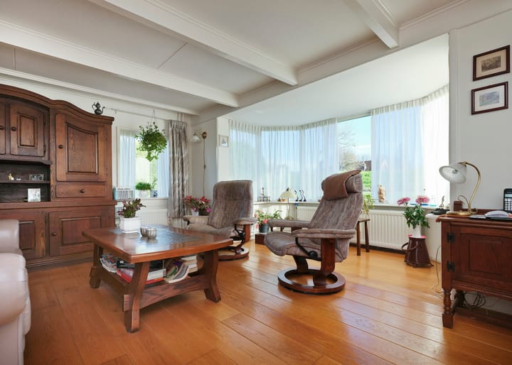 Photo 6 of Oostdijk 13