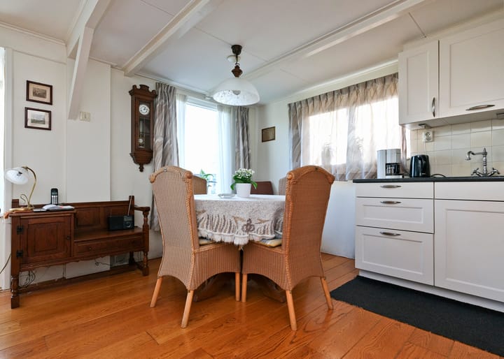 Photo 8 of Oostdijk 13