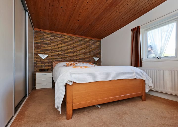 Photo 10 of Oostdijk 13