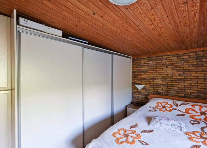 Photo 11 of Oostdijk 13