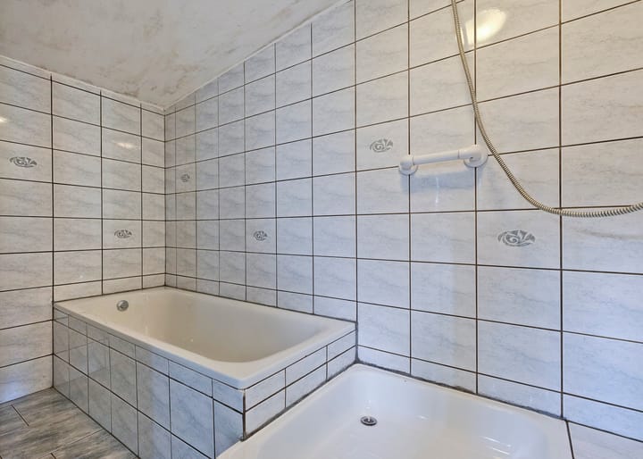 Photo 12 of Oostdijk 13