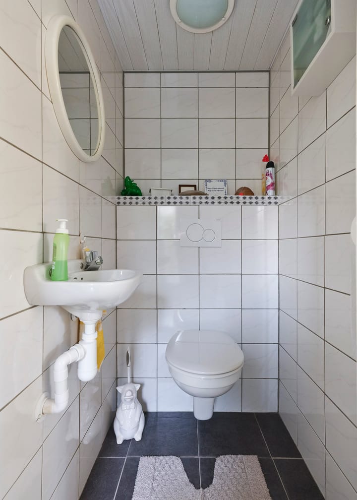 Photo 13 of Oostdijk 13