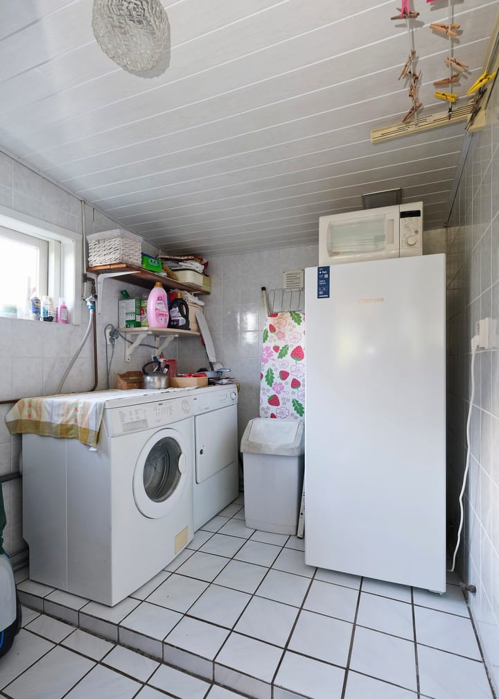 Photo 14 of Oostdijk 13