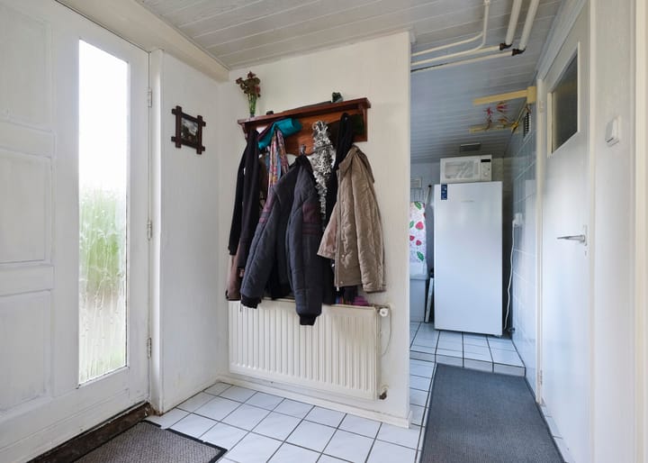 Photo 15 of Oostdijk 13