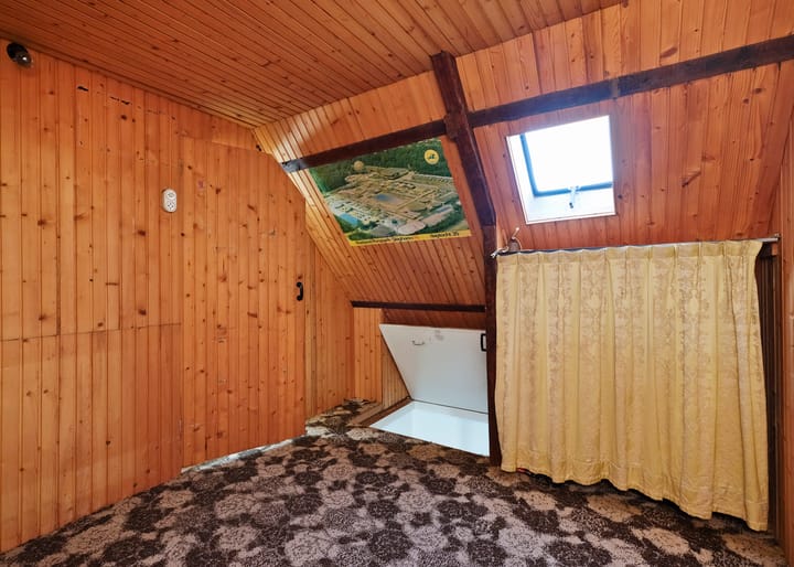 Photo 17 of Oostdijk 13