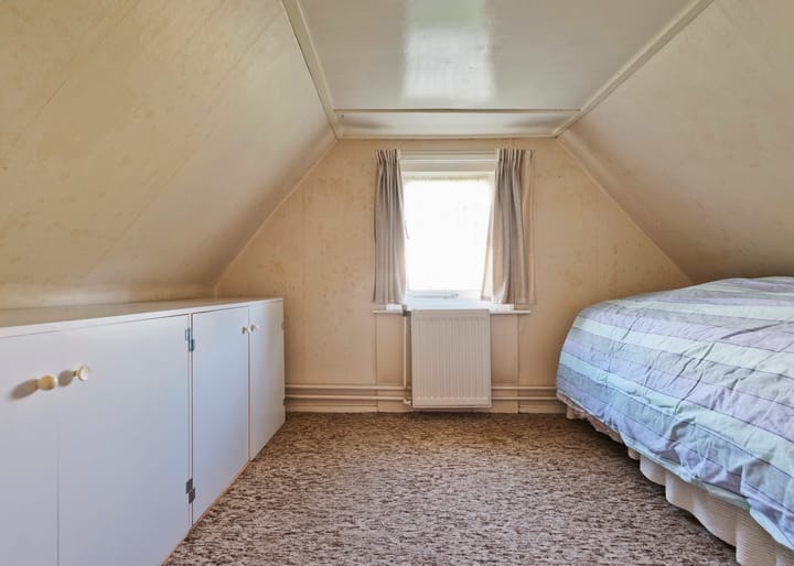 Photo 18 of Oostdijk 13