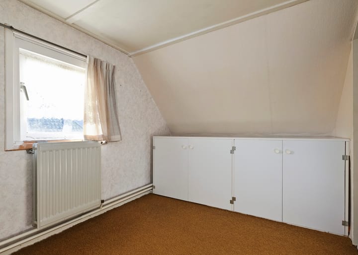 Photo 19 of Oostdijk 13