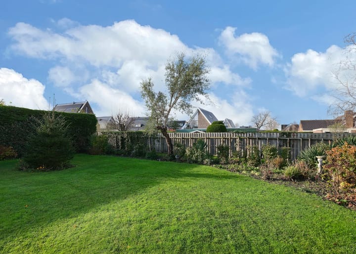 Photo 22 of Oostdijk 13