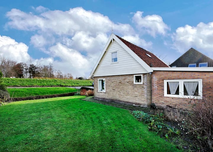 Photo 23 of Oostdijk 13