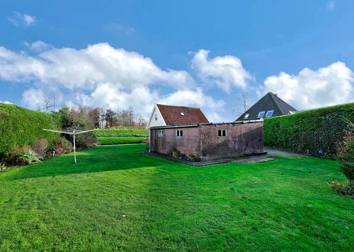 Photo 24 of Oostdijk 13