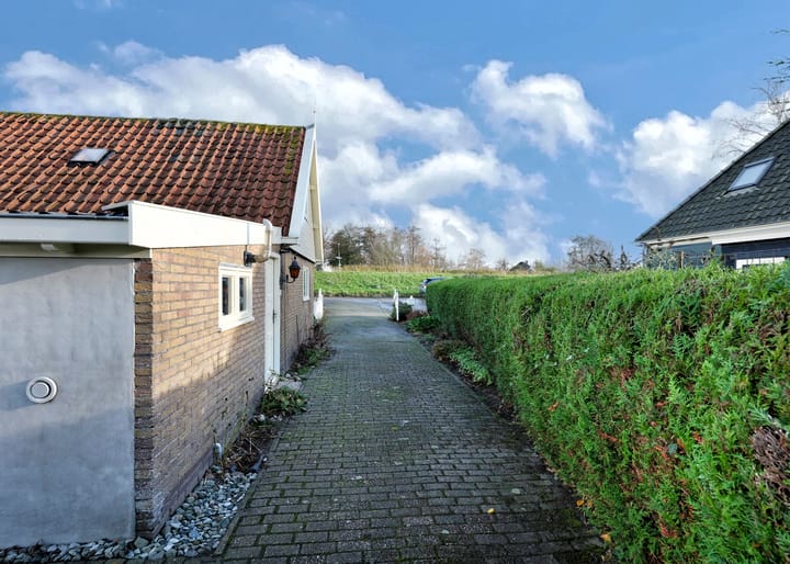 Photo 25 of Oostdijk 13