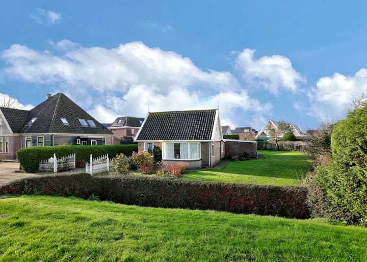 Photo 26 of Oostdijk 13