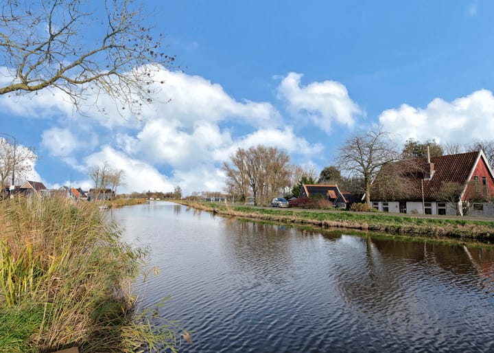 Photo 29 of Oostdijk 13