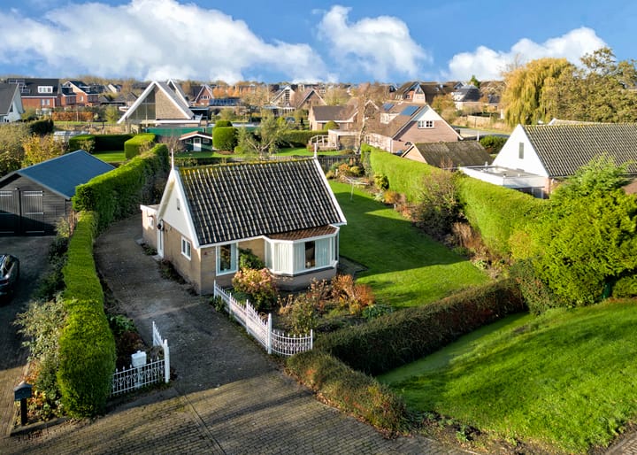 Photo 30 of Oostdijk 13