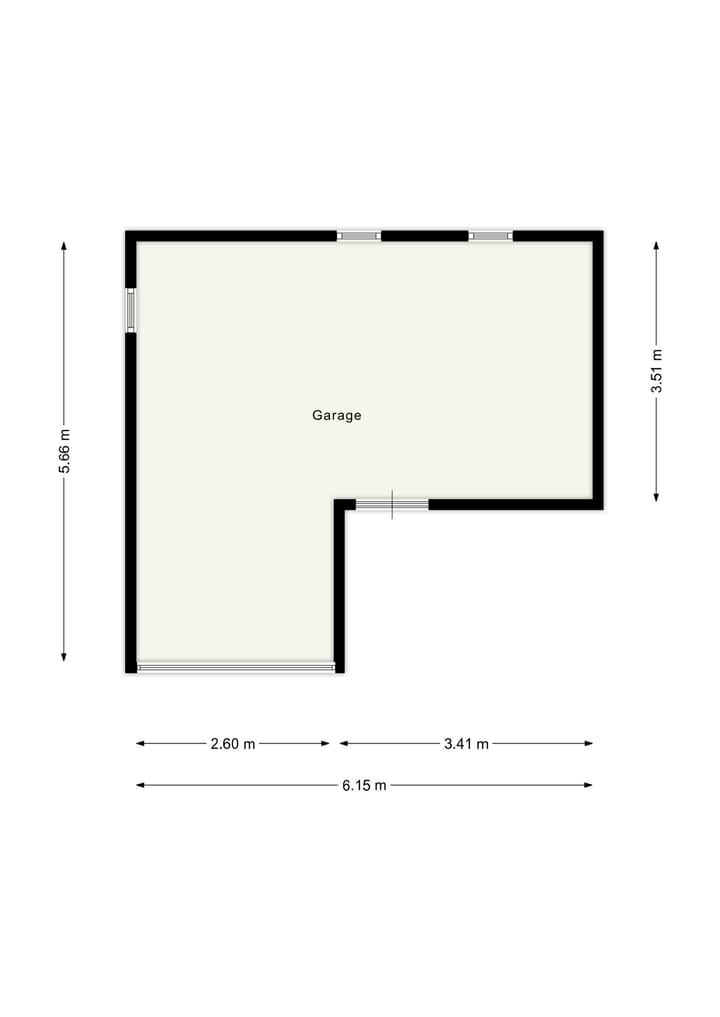 Photo 33 of Oostdijk 13