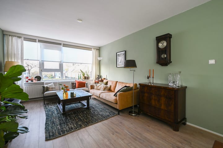 Foto 2 van Johannes de Bekalaan 13