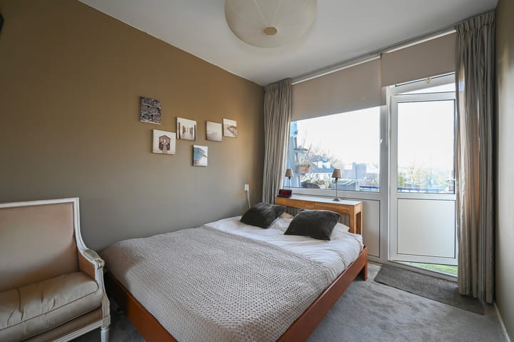 Foto 3 van Johannes de Bekalaan 13