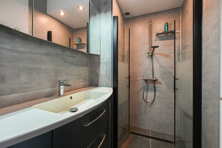 Foto 4 van Johannes de Bekalaan 13