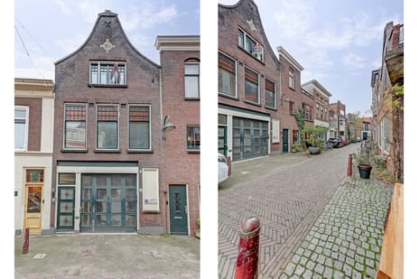 Keizerstraat thumbnail