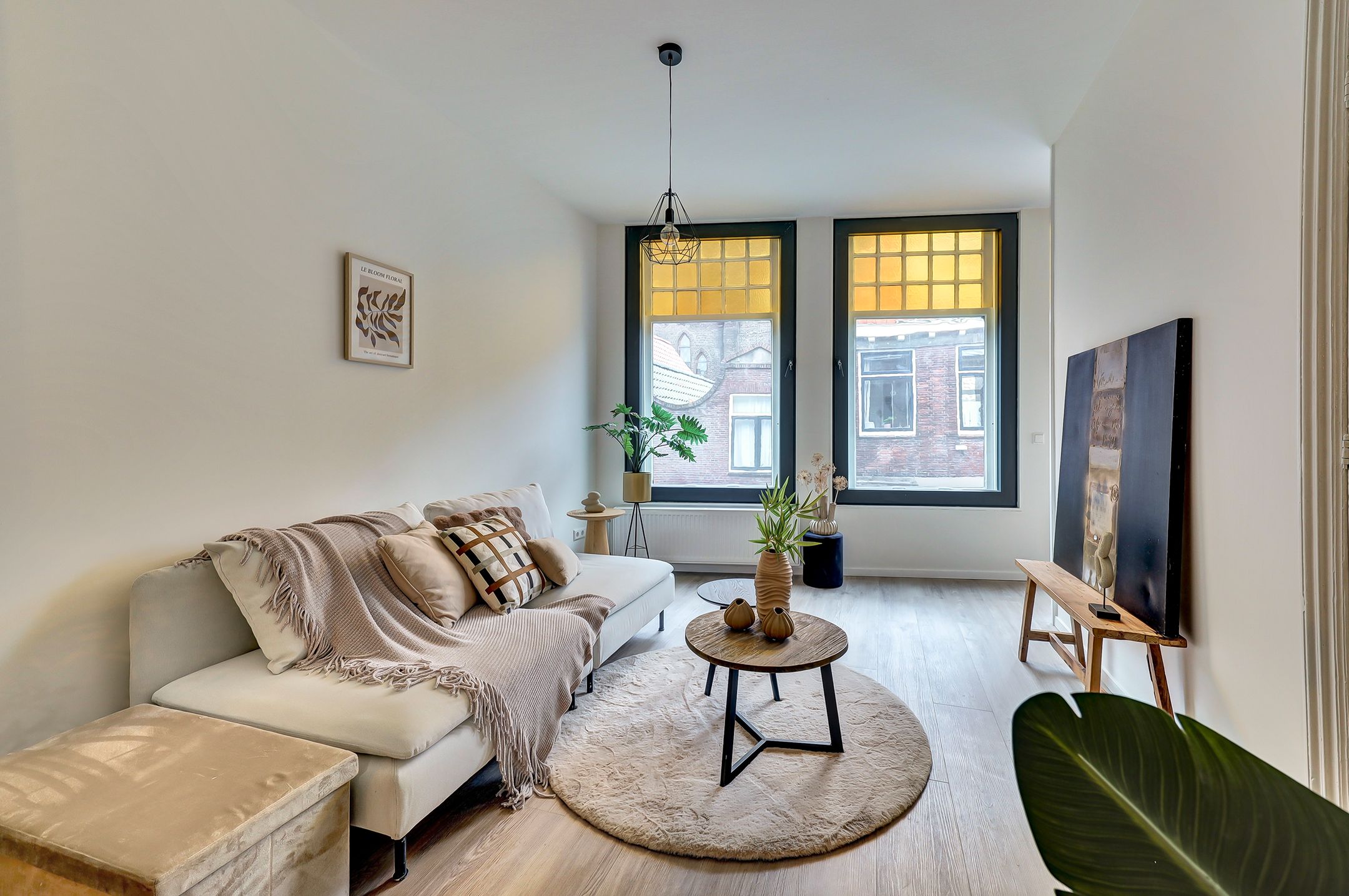 Foto 3 van Keizerstraat 54