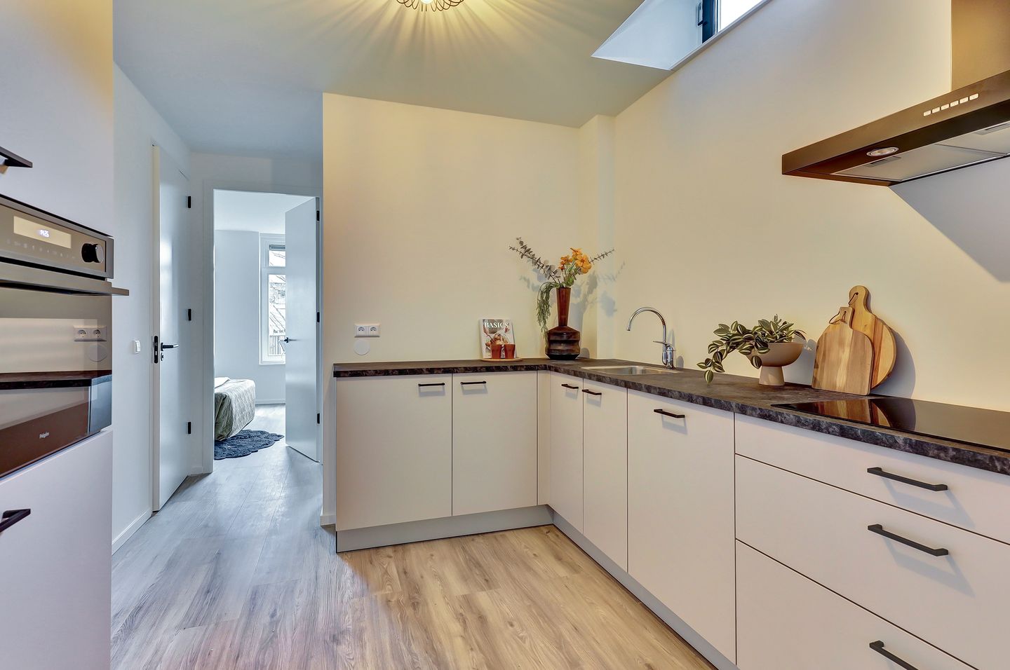 Foto 4 van Keizerstraat 54