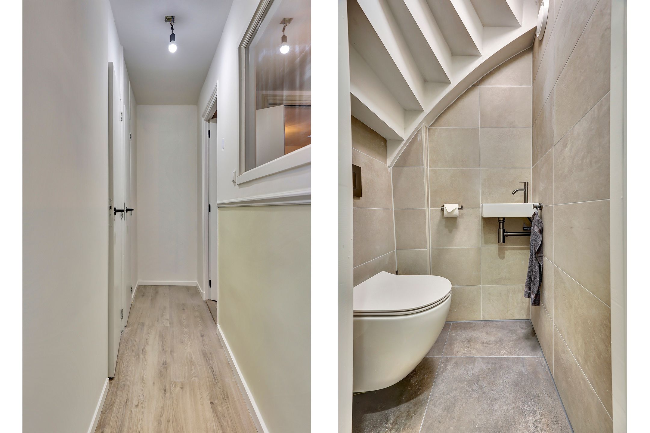 Foto 6 van Keizerstraat 54