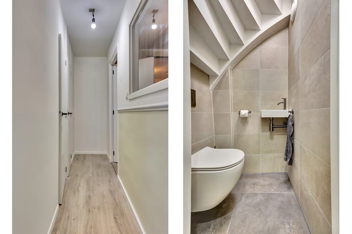 Foto 6 van Keizerstraat 54