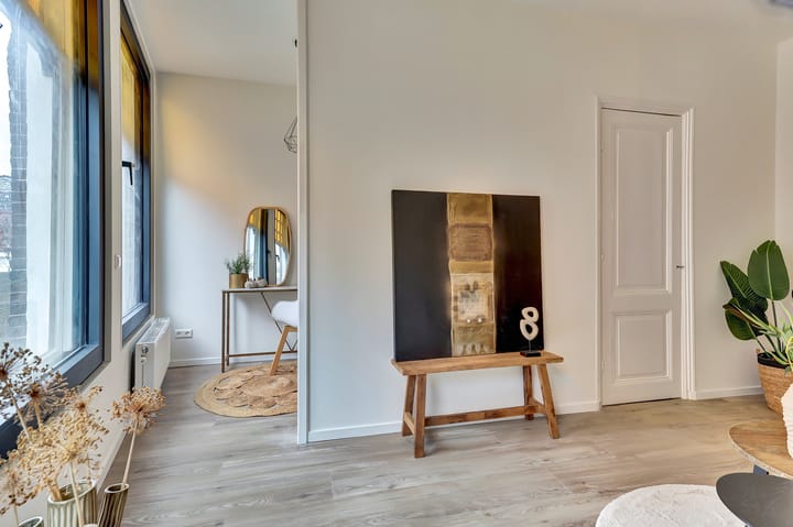 Foto 9 van Keizerstraat 54