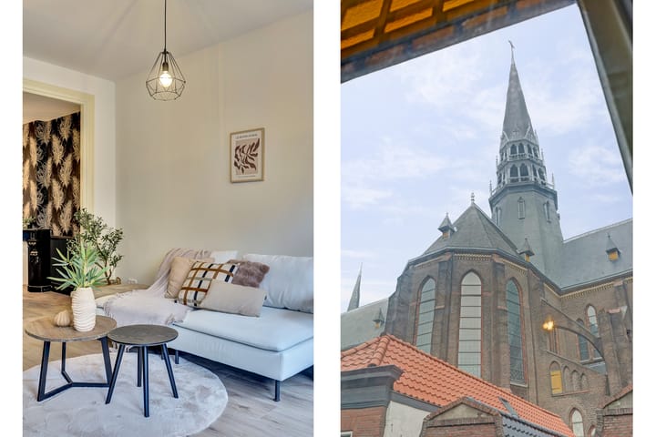 Foto 10 van Keizerstraat 54