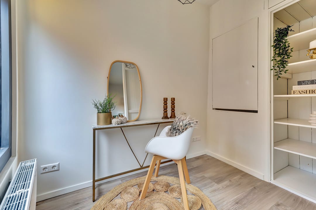 Foto 11 van Keizerstraat 54