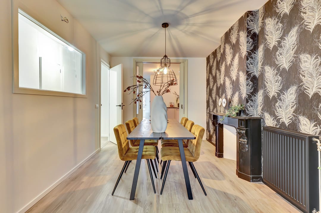 Foto 13 van Keizerstraat 54