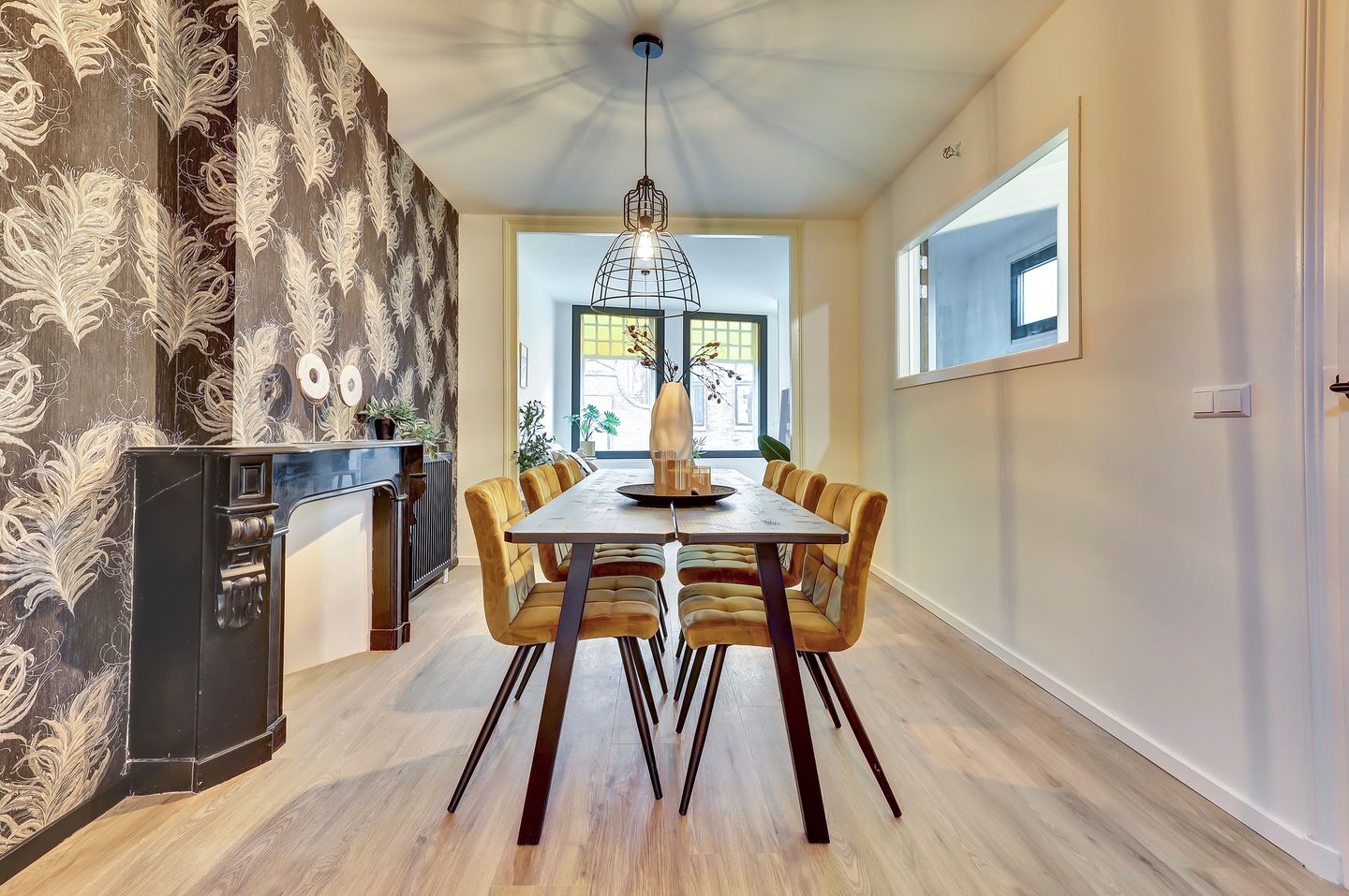 Foto 14 van Keizerstraat 54