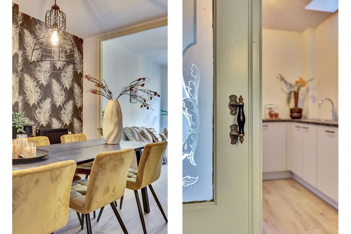 Foto 15 van Keizerstraat 54