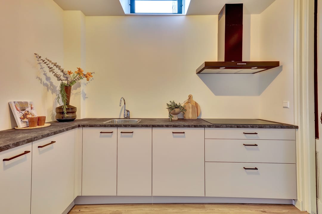 Foto 16 van Keizerstraat 54