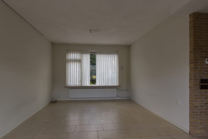 Photo 7 of van Goghstraat 6