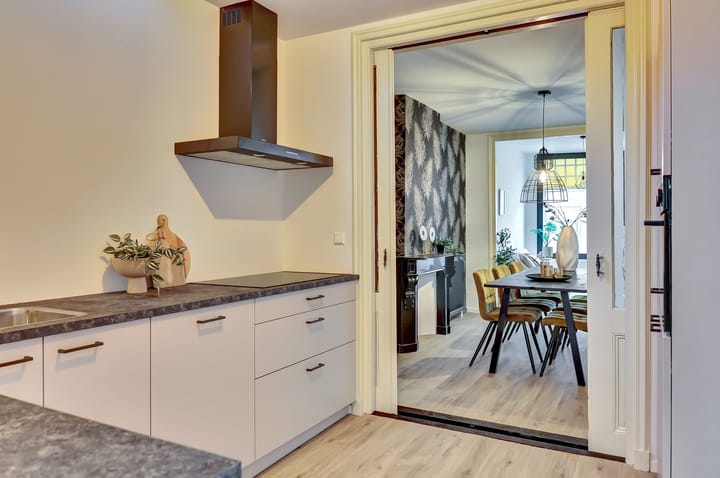 Foto 17 van Keizerstraat 54