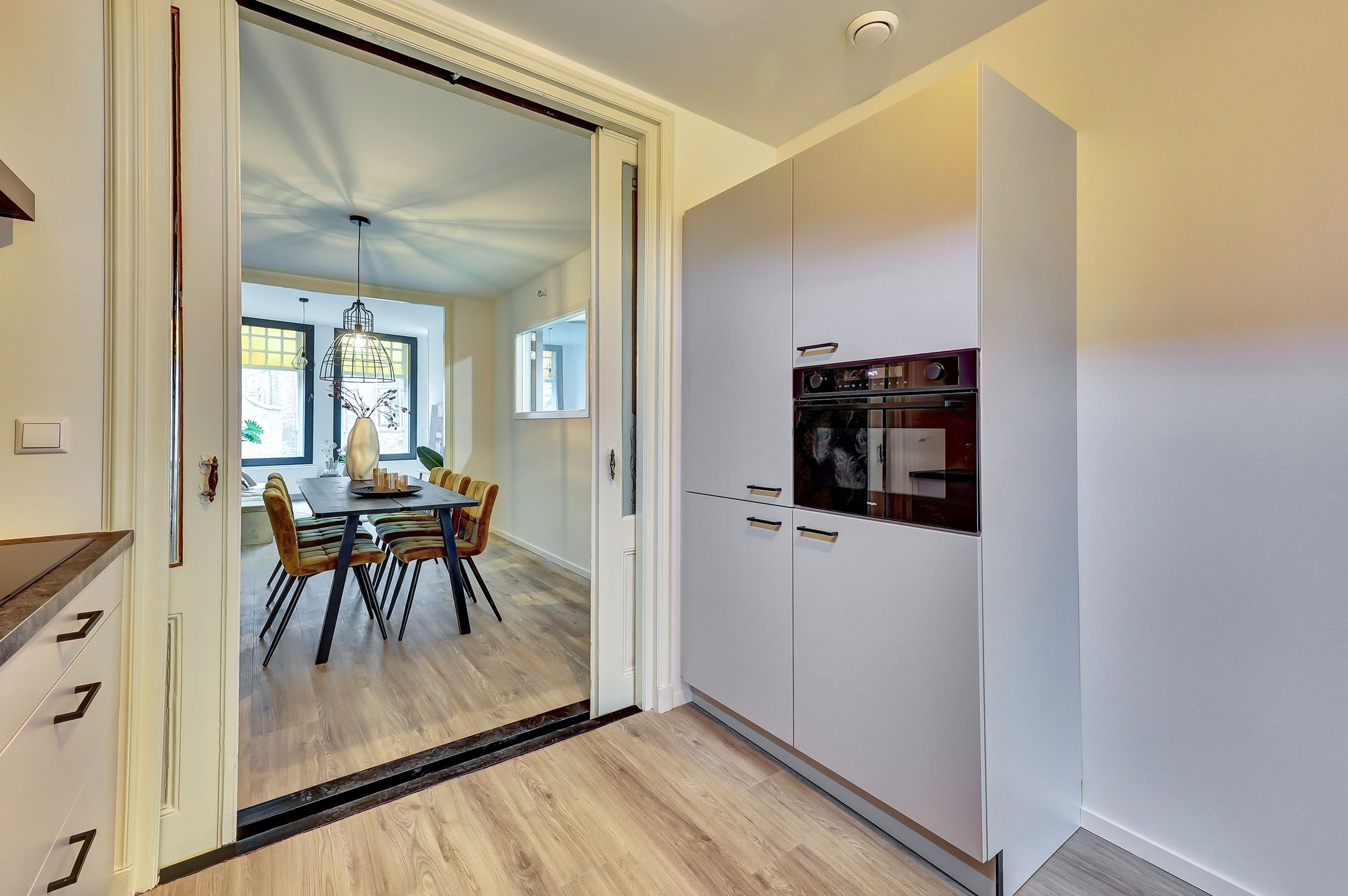 Foto 18 van Keizerstraat 54