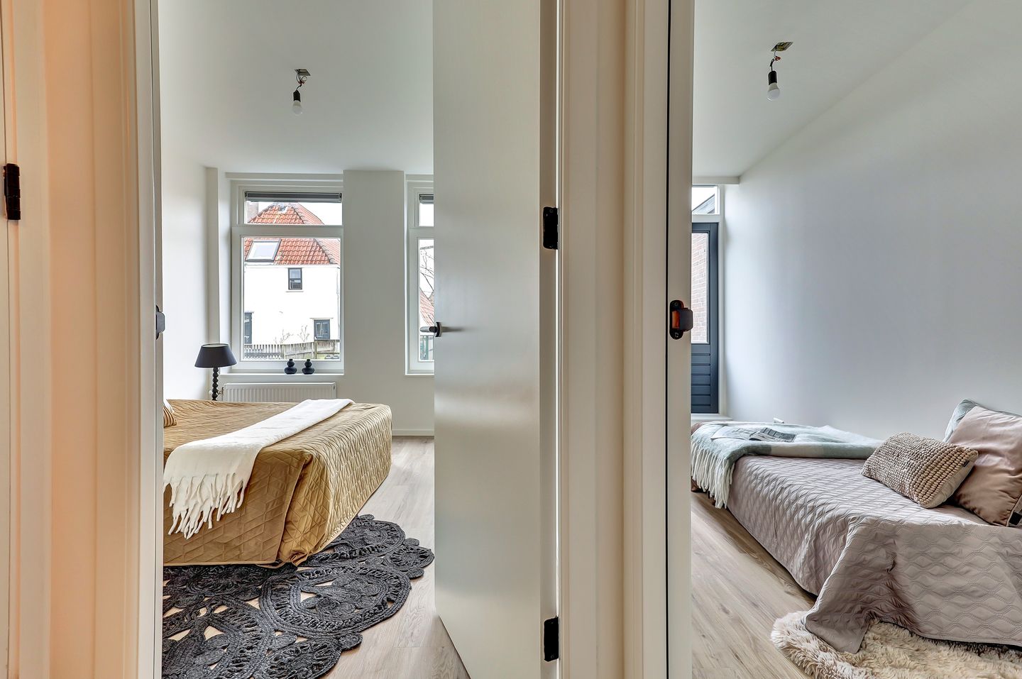 Foto 19 van Keizerstraat 54