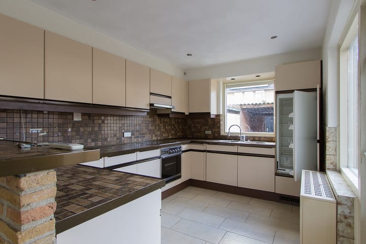 Photo 9 of van Goghstraat 6