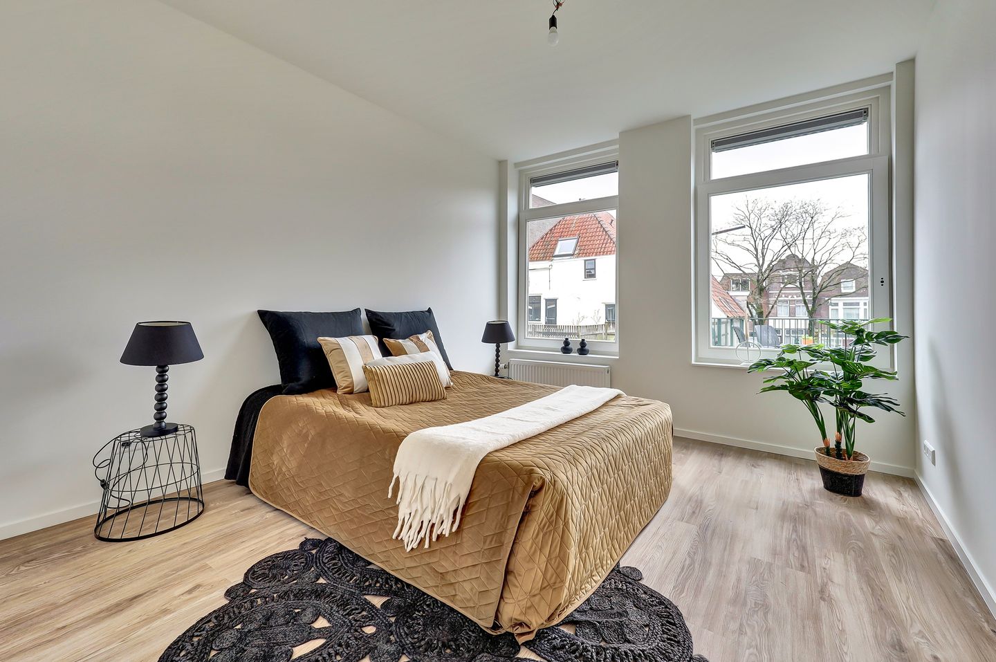 Foto 20 van Keizerstraat 54