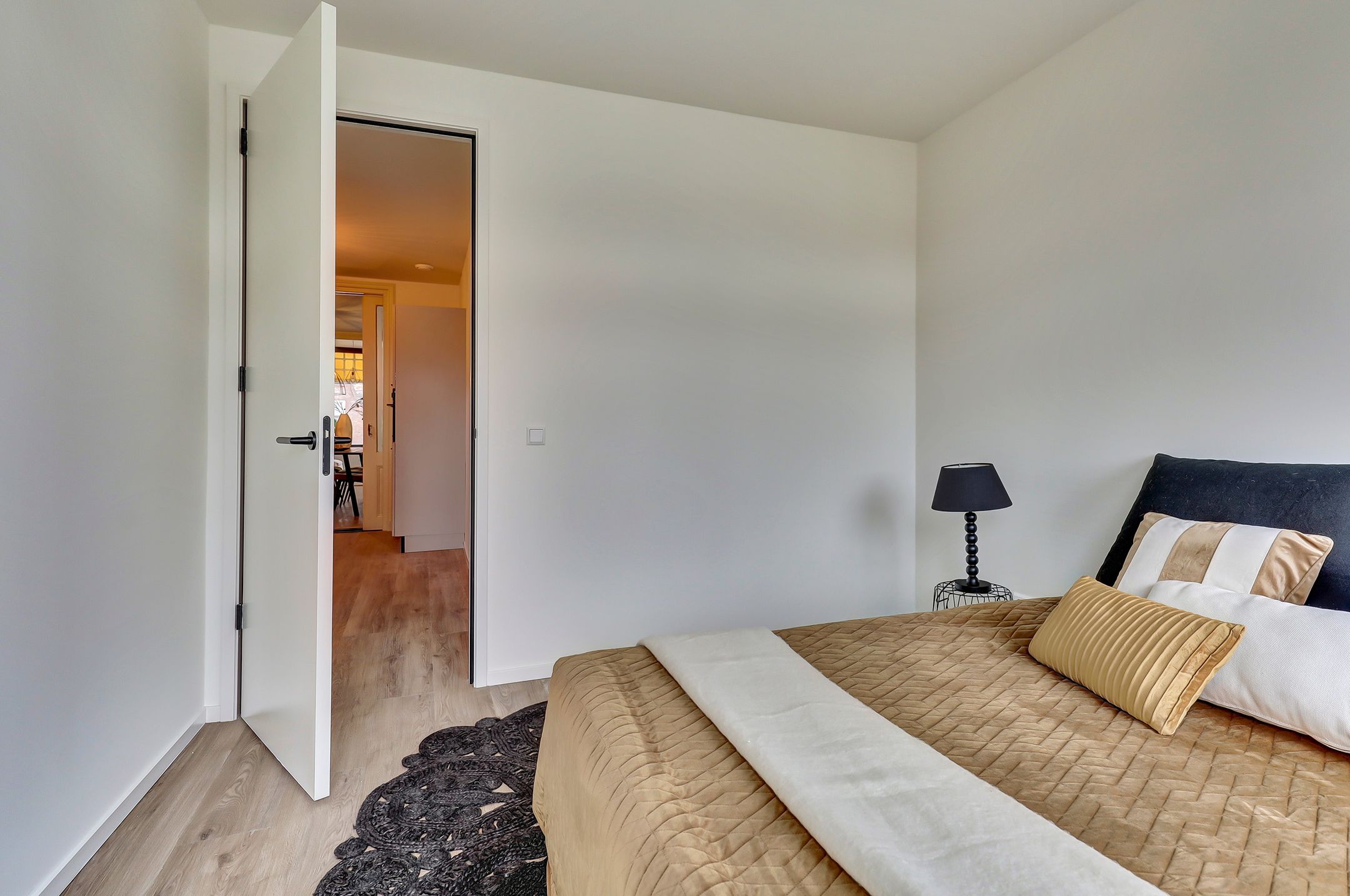 Foto 21 van Keizerstraat 54