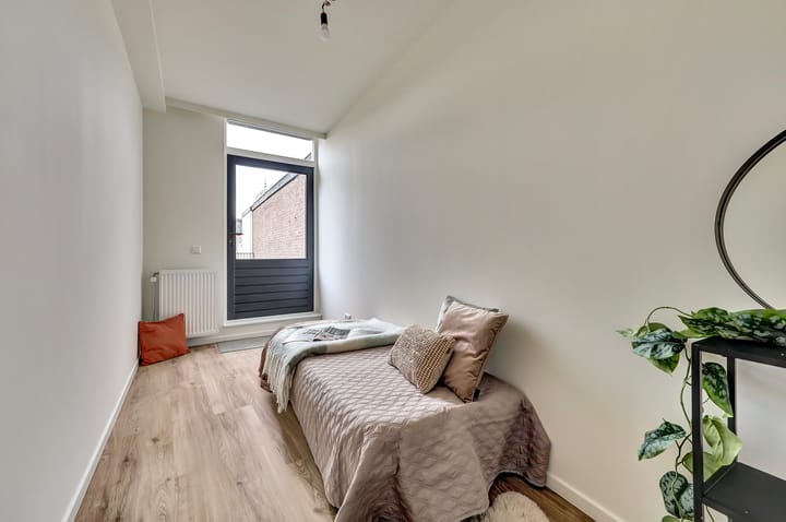 Foto 22 van Keizerstraat 54